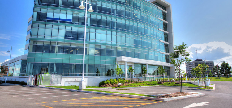 commercial glass door repair Placerville