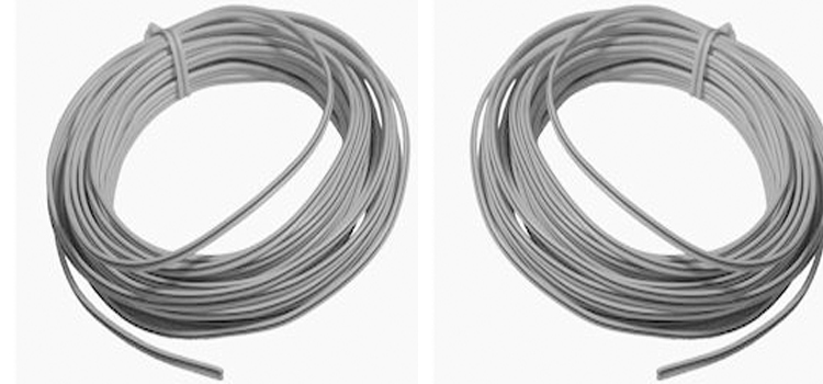 lynx garage door cable repair Placerville